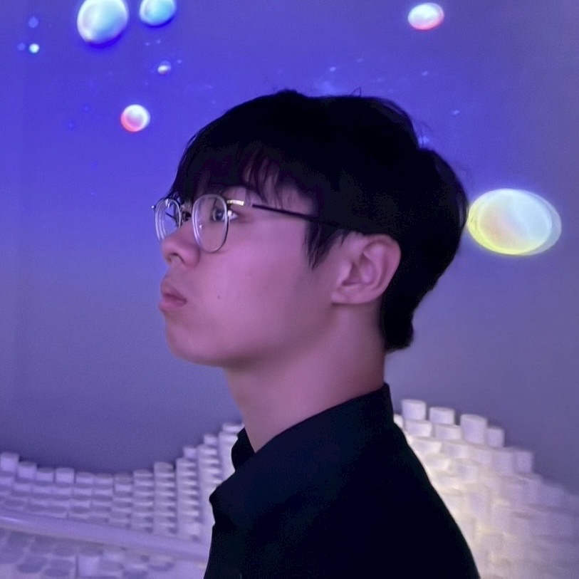 Yusei Sasaki